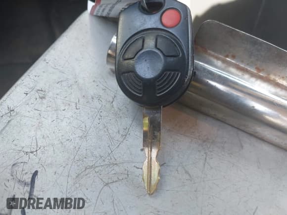 ✅ 2007 Ford Edge SEL • VIN: 2FMDK38C37BA78918 • Лот: 43344723. Опубликован ранее на IAAI с пробегом 307 127 миль. Бесплатный доступ к архиву аукционных продаж из США и подробный отчёт об истории автомобиля на DreamBid. Изображение 11.