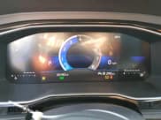 ✅ 2024 Volkswagen Jetta SE • VIN: 3VW7M7BU0RM056362 • Lot: 89521315. Listed on Copart with 26,182 mi. Free auction sales archive from the USA and detailed vehicle history report at DreamBid. Image 9.