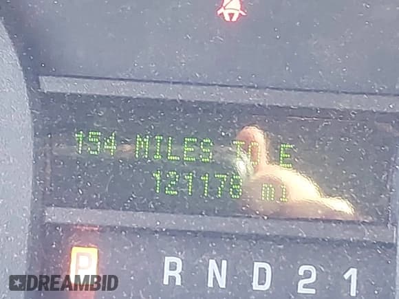 ✅ 2014 Ford Econoline Cargo Commercial • VIN: 1FTNE2EL2EDA35239 • Lot: 42795973. Listed on IAAI with 121,178 mi. Free auction sales archive from the USA and detailed vehicle history report at DreamBid. Image 15.