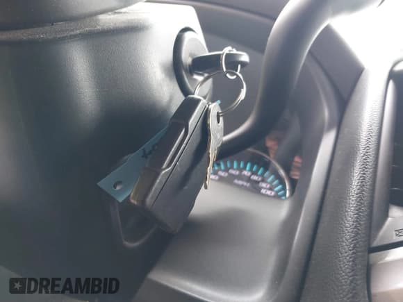 ✅ 2019 Chevrolet Silverado 1500 LT • VIN: 2GCVKPEC7K1109154 • Lot: 42947186. Wystawiony na IAAI z przebiegiem 110 614 mil. Bezpłatny archiwum sprzedaży aukcyjnych z USA i szczegółowy raport historii pojazdu na DreamBid. Zdjęcie 11.