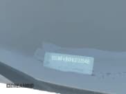 ✅ 2017 Mercedes-Benz C 300 • VIN: 55SWF4JB0HU233548 • Lot: 43066005. Listed on IAAI with 110,579 mi. Free auction sales archive from the USA and detailed vehicle history report at DreamBid. Image 9.