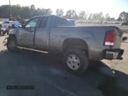 ✅ 2009 GMC Sierra 1500 SL • VIN: 2GTEC19C991122115 • Лот: 69860964. Опубликован ранее на Copart с пробегом 247 638 миль. Бесплатный доступ к архиву аукционных продаж из США и подробный отчёт об истории автомобиля на DreamBid. Изображение 2.