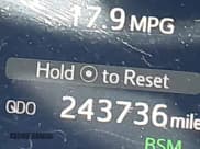 ✅ 2019 Toyota Highlander LE • VIN: 5TDZZRFHXKS334616 • Lot: 41858772. Listed on IAAI with 243,736 mi. Free auction sales archive from the USA and detailed vehicle history report at DreamBid. Image 16.