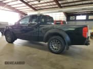 ✅ 2012 Nissan Frontier SV • VIN: 1N6AD0CW4CC460089 • Lot: 80136825. Listed on Copart with 167,426 mi. Free auction sales archive from the USA and detailed vehicle history report at DreamBid. Image 2.