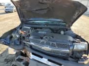 ✅ 2005 Chevrolet Silverado 1500 LT • VIN: 2GCEC19T351160935 • Лот: 70508934. Опубликован ранее на Copart с пробегом Не указан. Бесплатный доступ к архиву аукционных продаж из США и подробный отчёт об истории автомобиля на DreamBid. Изображение 12.