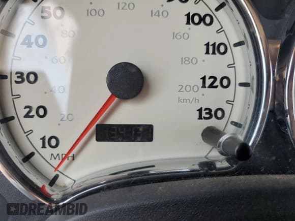 ✅ 2007 Saturn VUE V6 • VIN: 5GZCZ53407S818386 • Lot: 54522905. Wystawiony na Copart z przebiegiem 134 131 mil. Bezpłatny archiwum sprzedaży aukcyjnych z USA i szczegółowy raport historii pojazdu na DreamBid. Zdjęcie 9.