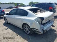 ✅ 2011 Nissan Altima SL • VIN: 1N4AL2APXBN485388 • Lot: 42026660. Wystawiony na IAAI z przebiegiem 142 557 mil. Bezpłatny archiwum sprzedaży aukcyjnych z USA i szczegółowy raport historii pojazdu na DreamBid. Zdjęcie 3.