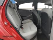 ✅ 2016 Hyundai Accent GL • VIN: KMHCT4AE0GU089606 • Лот: 78474704. Опубликован ранее на Copart с пробегом 135 960 миль. Бесплатный доступ к архиву аукционных продаж из США и подробный отчёт об истории автомобиля на DreamBid. Изображение 10.