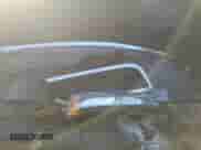 ✅ 2006 Chevrolet Silverado 1500 Work Truck • VIN: 3GCEK14X76G148907 • Lot: 81577854. Wystawiony na Copart z przebiegiem 190 881 mil mil. Skorzystaj z bezpłatnego archiwum sprzedaży aukcyjnych z USA i zobacz szczegółowy raport historii pojazdu na DreamBid. Zdjęcie 12.