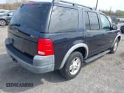 ✅ 2002 Ford Explorer XLS • VIN: 1FMZU72E52ZB30704 • Лот: 42029025. Опубликован ранее на IAAI с пробегом 156 016 миль. Бесплатный доступ к архиву аукционных продаж из США и подробный отчёт об истории автомобиля на DreamBid. Изображение 4.