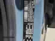 ✅ 2024 Dodge Hornet R/T • VIN: ZACPDFCW2R3A07553 • Lot: 68716005. Wystawiony na Copart z przebiegiem 14 924 mil mil. Skorzystaj z bezpłatnego archiwum sprzedaży aukcyjnych z USA i zobacz szczegółowy raport historii pojazdu na DreamBid. Zdjęcie 13.