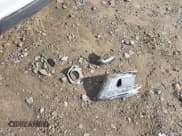 ✅ 2016 Chevrolet Equinox LTZ • VIN: 2GNALDEK9G1133536 • Lot: 43742887. Listed on IAAI with 97,644 mi. Free auction sales archive from the USA and detailed vehicle history report at DreamBid. Image 12.