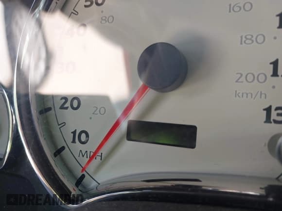 ✅ 2006 Saturn VUE • VIN: 5GZCZ33D06S802045 • Lot: 42471949. Wystawiony na IAAI z przebiegiem Nie podano. Bezpłatny archiwum sprzedaży aukcyjnych z USA i szczegółowy raport historii pojazdu na DreamBid. Zdjęcie 15.