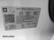 ✅ 2020 Chevrolet Suburban LT • VIN: 1GNSCHKC3LR181222 • Lot: 43047813. Wystawiony na IAAI z przebiegiem 103 318 mil. Bezpłatny archiwum sprzedaży aukcyjnych z USA i szczegółowy raport historii pojazdu na DreamBid. Zdjęcie 9.