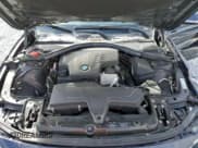 ✅ 2015 BMW 3 Series 328i • VIN: WBA3A5G5XFNS81905 • Lot: 90290885. Listed on Copart with 122,696 mi. Free auction sales archive from the USA and detailed vehicle history report at DreamBid. Image 11.