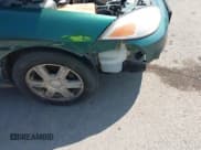 ✅ 2001 Mercury Cougar • VIN: 1ZWFT61L415625396 • Lot: 43137201. Wystawiony na IAAI z przebiegiem 211 851 mil. Bezpłatny archiwum sprzedaży aukcyjnych z USA i szczegółowy raport historii pojazdu na DreamBid. Zdjęcie 6.