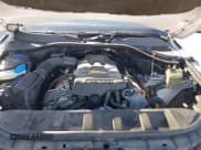 ✅ 2015 Audi Q7 Premium Plus • VIN: WA1LGAFE5FD011623 • Lot: 43612935. Wystawiony na IAAI z przebiegiem 158 028 mil. Bezpłatny archiwum sprzedaży aukcyjnych z USA i szczegółowy raport historii pojazdu na DreamBid. Zdjęcie 10.