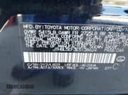 ✅ 2014 Lexus LS 460 • VIN: JTHBL5EF3E5128624 • Лот: 42000991. Опубликован ранее на IAAI с пробегом 82 953 миль. Бесплатный доступ к архиву аукционных продаж из США и подробный отчёт об истории автомобиля на DreamBid. Изображение 9.