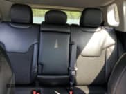 ✅ 2020 Jeep Compass Trailhawk • VIN: 3C4NJDDBXLT177877 • Лот: 70697335. Опубликован ранее на Copart с пробегом 95 651 миль. Бесплатный доступ к архиву аукционных продаж из США и подробный отчёт об истории автомобиля на DreamBid. Изображение 10.