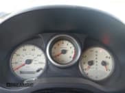 ✅ 2001 Toyota RAV4 • VIN: JTEGH20V610020605 • Lot: 43674231. Listed on IAAI with Not provided. Free auction sales archive from the USA and detailed vehicle history report at DreamBid. Image 7.