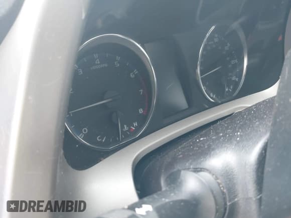 ✅ 2016 Toyota RAV4 XLE • VIN: 2T3RFREV4GW442218 • Лот: 42367174. Опубликован ранее на IAAI с пробегом Не указан. Бесплатный доступ к архиву аукционных продаж из США и подробный отчёт об истории автомобиля на DreamBid. Изображение 14.