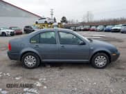 ✅ 2003 Volkswagen Jetta GL • VIN: 3VWRK69M03M159898 • Lot: 41474530. Listed on IAAI with 237,485 mi. Free auction sales archive from the USA and detailed vehicle history report at DreamBid. Image 13.