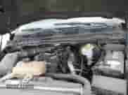 2014 Ram 1500 Big Horn with VIN 1C6RR7LM5ES385563, listed as a IAAI auction lot 43540358 with 184,258 mi miles and . Bid and sale history available at DreamBid. Image 10.