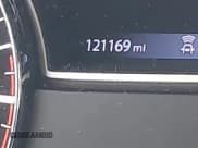 ✅ 2017 Nissan Altima SL • VIN: 1N4BL3AP6HC294758 • Lot: 43704595. Listed on IAAI with 121,169 mi. Free auction sales archive from the USA and detailed vehicle history report at DreamBid. Image 15.