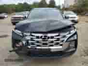 2022 Hyundai Santa Cruz SEL с VIN 5NTJC4AE4NH023595, выставлен на аукционе Copart как лот 78232264 с пробегом 47 012 миль миль и Списание • Salvage title. История ставок и продаж доступна на DreamBid. Изображение 5.