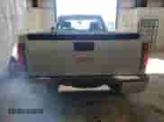 2013 Chevrolet Silverado 1500 LT with VIN 1GCNCSEA9DZ355650, listed as a Copart auction lot 45947255 with 75,568 mi miles and Salvage title. Bid and sale history available at DreamBid. Image 6.