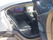 ✅ 2015 Mazda 3 i Touring • VIN: 3MZBM1V71FM179404 • Lot: 42971471. Listed on IAAI with 140,616 mi. Free auction sales archive from the USA and detailed vehicle history report at DreamBid. Image 8.