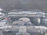 ✅ 2012 GMC Sierra 1500 SLE • VIN: 3GTP1VE09CG163134 • Lot: 42778771. Wystawiony na IAAI z przebiegiem 219 775 mil. Bezpłatny archiwum sprzedaży aukcyjnych z USA i szczegółowy raport historii pojazdu na DreamBid. Zdjęcie 10.