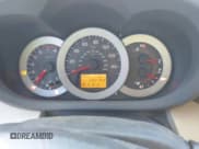 ✅ 2009 Toyota RAV4 • VIN: 2T3BK33V19W009925 • Lot: 41341125. Listed on IAAI with 262,183 mi. Free auction sales archive from the USA and detailed vehicle history report at DreamBid. Image 7.