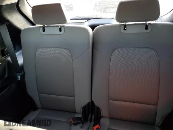 ✅ 2017 Hyundai Santa Fe SE • VIN: KM8SMDHF0HU205248 • Лот: 47072904. Опубликован ранее на Copart с пробегом 91 090 миль. Бесплатный доступ к архиву аукционных продаж из США и подробный отчёт об истории автомобиля на DreamBid. Изображение 10.