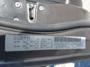 ✅ 2017 Dodge Journey SXT • VIN: 3C4PDDBG4HT512864 • Lot: 43447753. Wystawiony na IAAI z przebiegiem 122 154 mil. Bezpłatny archiwum sprzedaży aukcyjnych z USA i szczegółowy raport historii pojazdu na DreamBid. Zdjęcie 9.