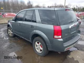 ✅ 2007 Saturn VUE I4 • VIN: 5GZCZ33D27S801464 • Lot: 41853309. Wystawiony na IAAI z przebiegiem Nie podano. Bezpłatny archiwum sprzedaży aukcyjnych z USA i szczegółowy raport historii pojazdu na DreamBid. Zdjęcie 3.