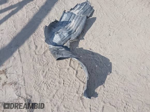 2020 Subaru Impreza с VIN 4S3GKAB63L3614074, выставлен на аукционе IAAI как лот 43251622 с пробегом 93 867 миль миль и . История ставок и продаж доступна на DreamBid. Изображение 12.