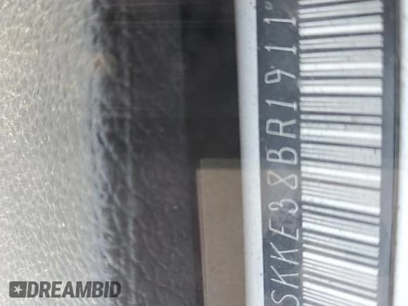 ✅ 2011 Chevrolet Suburban LTZ • VIN: 1GNSKKE38BR191111 • Lot: 75172204. Wystawiony na Copart z przebiegiem 165 370 mil. Bezpłatny archiwum sprzedaży aukcyjnych z USA i szczegółowy raport historii pojazdu na DreamBid. Zdjęcie 13.