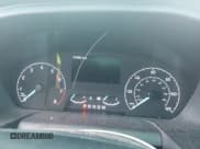 ✅ 2022 Ford Transit Cargo • VIN: 1FTYE1Y88NKA67543 • Lot: 41540739. Listed on IAAI with 61,099 mi. Free auction sales archive from the USA and detailed vehicle history report at DreamBid. Image 7.