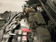 ✅ 2018 Toyota RAV4 XLE • VIN: JTMRFREVXJJ208445 • Lot: 43644382. Listed on IAAI with 138,513 mi. Free auction sales archive from the USA and detailed vehicle history report at DreamBid. Image 21.