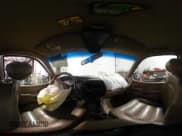 ✅ 2001 Ford Explorer Sport • VIN: 1FMYU70E01UA09377 • Lot: 41397156. Wystawiony na IAAI z przebiegiem 223 257 mil. Bezpłatny archiwum sprzedaży aukcyjnych z USA i szczegółowy raport historii pojazdu na DreamBid. Zdjęcie 20.