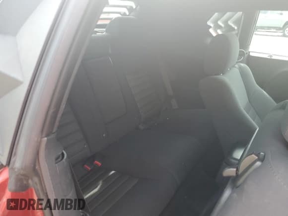 ✅ 2010 Dodge Challenger R/T Classic • VIN: 2B3CJ5DT9AH282651 • Лот: 72711874. Опубликован ранее на Copart с пробегом Не указан. Бесплатный доступ к архиву аукционных продаж из США и подробный отчёт об истории автомобиля на DreamBid. Изображение 10.