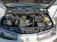 2002 Saturn VUE z VIN 5GZCZ23D42S825977, wystawiony jako Copart lot #76384354 z przebiegiem Nie podano mil oraz Czysty tytuł • Clean title. Historia ofert i sprzedaży dostępna na DreamBid. Obrazek 13.