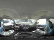 ✅ 2016 Chevrolet Silverado 1500 LS • VIN: 1GCVKNEC2GZ285015 • Лот: 88515405. Опубликован ранее на Copart с пробегом 91 996 миль. Бесплатный доступ к архиву аукционных продаж из США и подробный отчёт об истории автомобиля на DreamBid. Изображение 14.