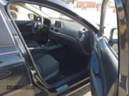 ✅ 2018 Mazda 3 Sport • VIN: 3MZBN1K74JM267454 • Лот: 42335041. Опубликован ранее на IAAI с пробегом 180 501 миль. Бесплатный доступ к архиву аукционных продаж из США и подробный отчёт об истории автомобиля на DreamBid. Изображение 5.