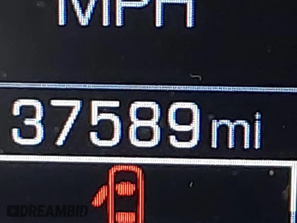 ✅ 2019 GMC Sierra 1500 SLE • VIN: 2GTV2MEC2K1131321 • Лот: 41660395. Опубликован ранее на IAAI с пробегом 37 589 миль. Бесплатный доступ к архиву аукционных продаж из США и подробный отчёт об истории автомобиля на DreamBid. Изображение 15.