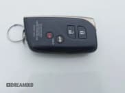 ✅ 2013 Lexus LS 460 • VIN: JTHCL5EF3D5016585 • Лот: 42851867. Опубликован ранее на IAAI с пробегом 218 341 миль. Бесплатный доступ к архиву аукционных продаж из США и подробный отчёт об истории автомобиля на DreamBid. Изображение 11.