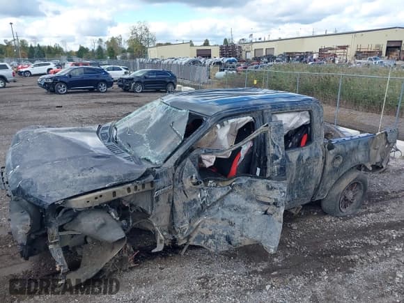 ✅ 2015 Ford F-150 XLT • VIN: 1FTEW1EP2FFC51172 • Lot: 40551415. Wystawiony na IAAI z przebiegiem 216 553 mil. Bezpłatny archiwum sprzedaży aukcyjnych z USA i szczegółowy raport historii pojazdu na DreamBid. Zdjęcie 6.