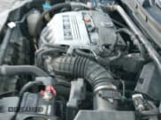 ✅ 2014 Acura TSX Special Edition • VIN: JH4CU2F80EC000093 • Lot: 43644833. Listed on IAAI with 183,606 mi. Free auction sales archive from the USA and detailed vehicle history report at DreamBid. Image 19.