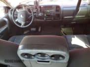 ✅ 2012 Chevrolet Silverado 1500 LT • VIN: 1GCPKSE79CF122884 • Lot: 65832074. Listed on Copart with Not provided. Free auction sales archive from the USA and detailed vehicle history report at DreamBid. Image 8.